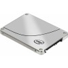 Intel D3-S4520 SSD 480GB τύπου 2.5'' με σύνδεση SATA III SSDSC2KB038TZ1Z