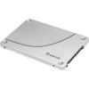 Intel D3-S4620 SSD 3.8TB τύπου 2.5'' με σύνδεση SATA III SSDSC2KG038TZ1Z