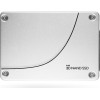 Intel D3-S4620 SSD 3.8TB τύπου 2.5'' με σύνδεση SATA III SSDSC2KG038TZ1Z