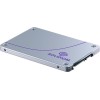 Intel D3-S4620 SSD 3.8TB τύπου 2.5'' με σύνδεση SATA III SSDSC2KG038TZ1Z