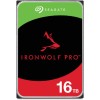 Seagate IronWolf Pro 16TB HDD Σκληρός Δίσκος 3.5