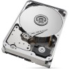 Seagate IronWolf Pro 16TB HDD Σκληρός Δίσκος 3.5
