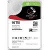 Seagate IronWolf Pro 16TB HDD Σκληρός Δίσκος 3.5