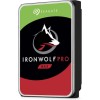 Seagate IronWolf Pro 16TB HDD Σκληρός Δίσκος 3.5