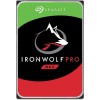 Seagate IronWolf Pro 16TB HDD Σκληρός Δίσκος 3.5