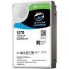 Seagate SkyHawk AI Surveillance 10TB HDD Σκληρός Δίσκος 3.5
