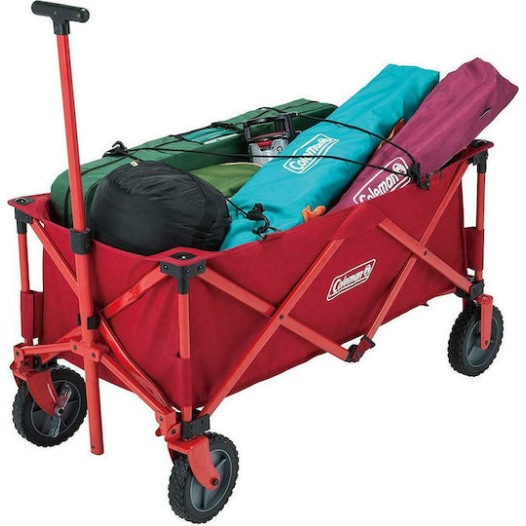 Coleman Aξεσουάρ για Camping 1τμχ