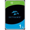 Seagate SkyHawk 1TB HDD Σκληρός Δίσκος 3.5