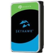 Seagate SkyHawk 1TB HDD Σκληρός Δίσκος 3.5
