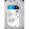 Seagate SkyHawk 1TB HDD Σκληρός Δίσκος 3.5