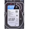 Seagate SkyHawk 1TB HDD Σκληρός Δίσκος 3.5