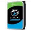 Seagate SkyHawk 1TB HDD Σκληρός Δίσκος 3.5