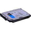 Seagate SkyHawk 1TB HDD Σκληρός Δίσκος 3.5