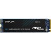 PNY CS1030 SSD 500GB τύπου M.2 με σύνδεση PCI Express 3.0 M280CS1030-500-RB Bulk