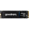 GoodRAM PX500-G3 SSD 256GB τύπου M.2 PX500-G3