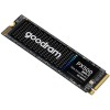 GoodRAM PX500-G3 SSD 256GB τύπου M.2 PX500-G3