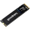 GoodRAM PX500-G3 SSD 256GB τύπου M.2 PX500-G3
