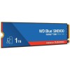 Western Digital Blue SSD 1TB τύπου PCle Card WDS100T5B0E