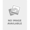 Western Digital Blue SSD 1TB τύπου PCle Card WDS100T5B0E