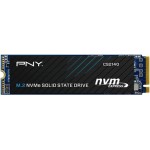 PNY SSD 1TB τύπου M.2 με σύνδεση PCI Express 4.0 M280CS2140-1TB-RB
