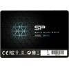 Silicon Power Ace A55 SSD 1TB τύπου 2.5'' με σύνδεση SATA III SP001TBSS3A55S25