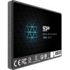 Silicon Power Ace A55 SSD 1TB τύπου 2.5'' με σύνδεση SATA III SP001TBSS3A55S25