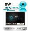 Silicon Power Ace A55 SSD 1TB τύπου 2.5'' με σύνδεση SATA III SP001TBSS3A55S25