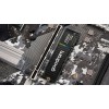 GoodRAM PX600 SSD 1TB τύπου M.2 με σύνδεση PCI Express 4.0 SSDPR-PX600-1K0-80