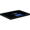 GoodRAM CX400 Gen.2 SSD 2TB τύπου 2.5'' με σύνδεση SATA III SSDPR-CX400-02T-G2