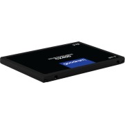 GoodRAM CX400 Gen.2 SSD 2TB τύπου 2.5'' με σύνδεση SATA III SSDPR-CX400-02T-G2