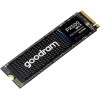 GoodRAM PX500 Gen3 SSD 1TB τύπου M.2 με σύνδεση SATA III SSDPR-PX500-01T-80-G3