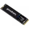 GoodRAM PX500 Gen3 SSD 1TB τύπου M.2 με σύνδεση SATA III SSDPR-PX500-01T-80-G3