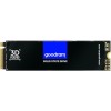 GoodRAM PX500 Gen3 SSD 1TB τύπου M.2 με σύνδεση SATA III SSDPR-PX500-01T-80-G3