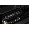 GoodRAM PX500 SSD 512GB τύπου M.2 με σύνδεση PCI Express 3.0