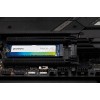 GoodRAM PX600 Lite SSD 512GB τύπου M.2 με σύνδεση PCI Express 4.0 SSDPR-PX600L-512-80