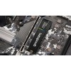 GoodRAM PX600 SSD 500GB τύπου M.2 με σύνδεση PCI Express 4.0 SSDPR-PX600-500-80