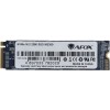 Afox ME300 SSD 512GB τύπου M.2 με σύνδεση PCI Express 3.0 ME300-512GN