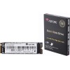 Afox ME300 SSD 512GB τύπου M.2 με σύνδεση PCI Express 3.0 ME300-512GN