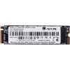 Afox ME300 SSD 512GB τύπου M.2 με σύνδεση PCI Express 3.0 ME300-512GN