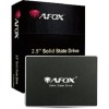 Afox TLC SSD 128GB τύπου 2.5'' με σύνδεση SATA III SD250-128GN