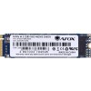 Afox ME300 SSD 256GB τύπου M.2 με σύνδεση PCI Express 3.0 ME300-256GN
