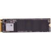 Afox ME300 SSD 256GB τύπου M.2 με σύνδεση PCI Express 3.0 ME300-256GN