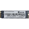 Afox ME300 SSD 256GB τύπου M.2 με σύνδεση PCI Express 3.0 ME300-256GN