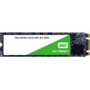 Western Digital Green SSD 480GB τύπου M.2 με σύνδεση SATA III WDS480G3G0B