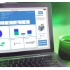 Western Digital Green SSD 480GB τύπου M.2 με σύνδεση SATA III WDS480G3G0B