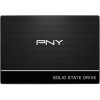 PNY CS900 SSD 2TB 2.5'' SATA III SSD7CS900-2TB-RB