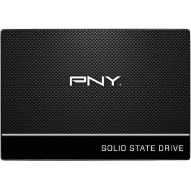 PNY CS900 SSD 2TB 2.5'' SATA III SSD7CS900-2TB-RB
