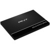 PNY CS900 SSD 2TB 2.5'' SATA III SSD7CS900-2TB-RB