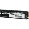 Patriot Viper P410 SSD 2TB M.2 NVMe PCI Express 4.0 P410P2TBM28H