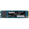 Kioxia Exceria Basic SSD 1TB M.2 NVMe PCI Express 4.0 LSF10Z001TG8